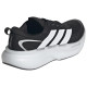 Adidas Supernova Glide W